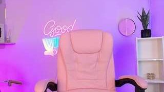 Alicee-vixen nude before webcamcam – live sex chat