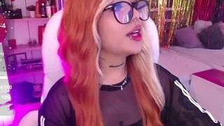 Alicewalker-11 nude before webcamcam – live sex chat