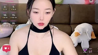 Alin250 nude closeups on webcam for live sex video chat