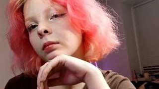 AlixUmlauf nude before webcamcam – live sex chat