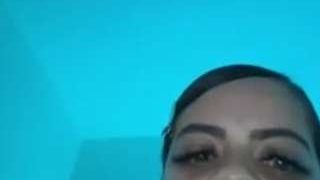 Alluringbarbie nude before webcamcam – live sex chat