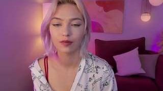 AlysiaSun nude before webcamcam – live sex chat