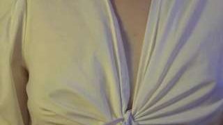 Ambershoney nude before webcamcam – live sex chat