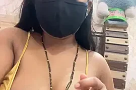 anjalibb nude closeups on webcam for live sex video chat