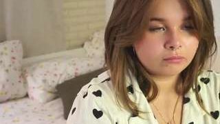 Anna-Nicol nude before webcamcam – live sex chat
