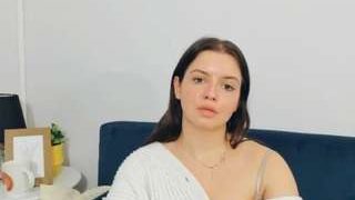 AnnaTasty nude before webcamcam – live sex chat