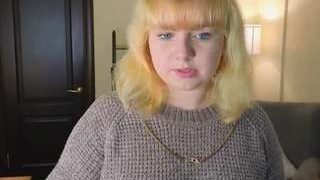 AnnHayes nude before webcamcam – live sex chat