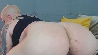 Aria-pink nude before webcamcam – live sex chat