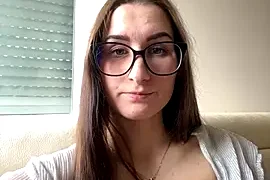 AriadnaBabyy nude closeups on webcam for live sex video chat
