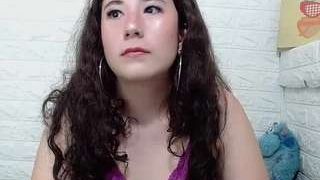 Aurorax69 nude before webcamcam – live sex chat