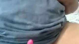 Babedoll15 nude before webcamcam – live sex chat