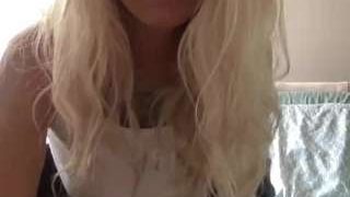 Babypound nude before webcamcam – live sex chat