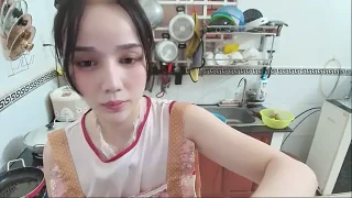 Babysex-2k nude closeups on webcam for live sex video chat
