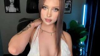 Baklajan1918 nude before webcamcam – live sex chat