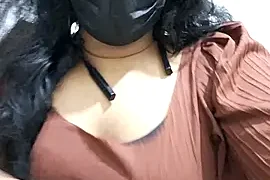 BeautyGirl_sara nude closeups on webcam for live sex video chat