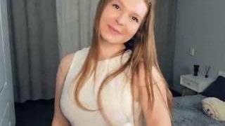BelleDream nude before webcamcam – live sex chat