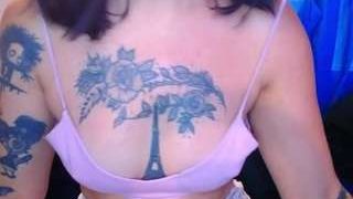 Biamiller nude before webcamcam – live sex chat