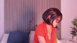 Blue-Sixx nude before webcamcam – live sex chat