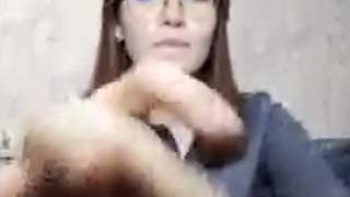 CamillaMantella nude before webcamcam – live sex chat