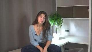 CarinaBerisford nude before webcamcam – live sex chat
