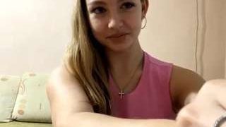 CaronBigaud nude before webcamcam – live sex chat