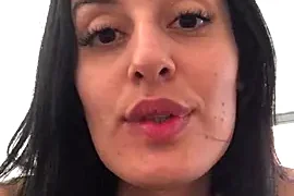 Catmila94 nude closeups on webcam for live sex video chat