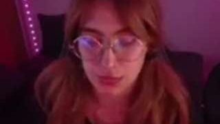 CATSITO3 nude before webcamcam – live sex chat