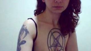 Celena098 nude before webcamcam – live sex chat