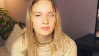 CelestineBeranek nude before webcamcam – live sex chat