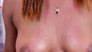 Chloee-Brooks nude before webcamcam – live sex chat