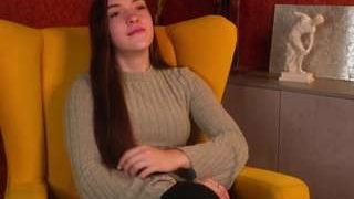 DennisSiguenza nude before webcamcam – live sex chat