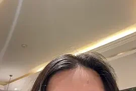 desitease nude closeups on webcam for live sex video chat