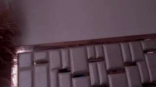 Ebonymorex nude before webcamcam – live sex chat