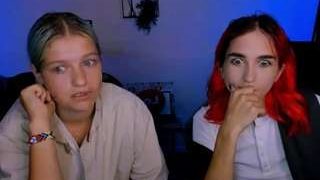 Elara-night nude before webcamcam – live sex chat