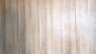 EldoraCapestro nude before webcamcam – live sex chat
