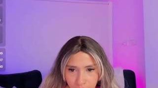 Emilly Smith, ♥ nude before webcamcam – live sex chat