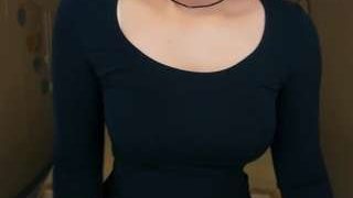 EvaLawrence nude before webcamcam – live sex chat