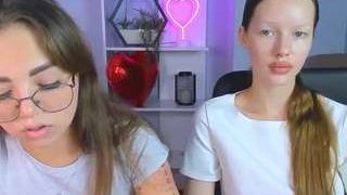 Fair-bb nude before webcamcam – live sex chat
