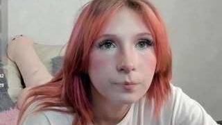 FannieSelmie nude before webcamcam – live sex chat