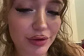 GermanCocoo nude closeups on webcam for live sex video chat