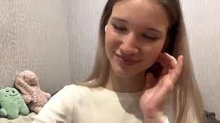 GlynisKloss nude before webcamcam – live sex chat