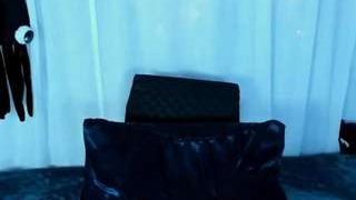 HoshiMiuu nude before webcamcam – live sex chat