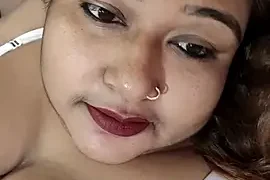 hotbhabhi011 nude closeups on webcam for live sex video chat