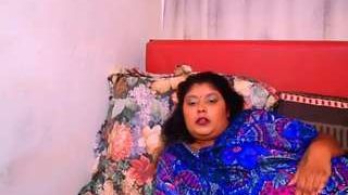 IndianBarbie00 nude before webcamcam – live sex chat