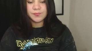 Indicasidee nude before webcamcam – live sex chat