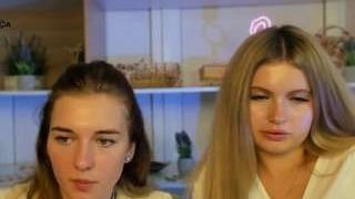 Iris-velvet nude before webcamcam – live sex chat
