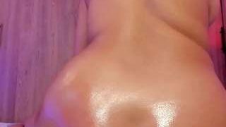 Isabela , 💓 nude before webcamcam – live sex chat