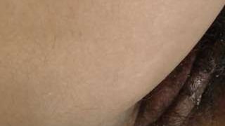 ISABELLA-JAZZ nude before webcamcam – live sex chat