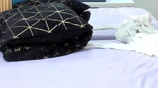 IshaLyn nude before webcamcam – live sex chat