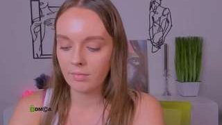 Isla-dior nude before webcamcam – live sex chat